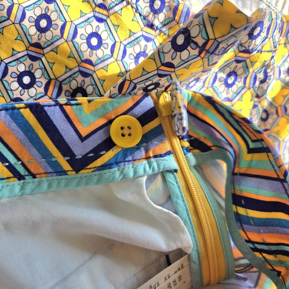 Anthropologie maeve women